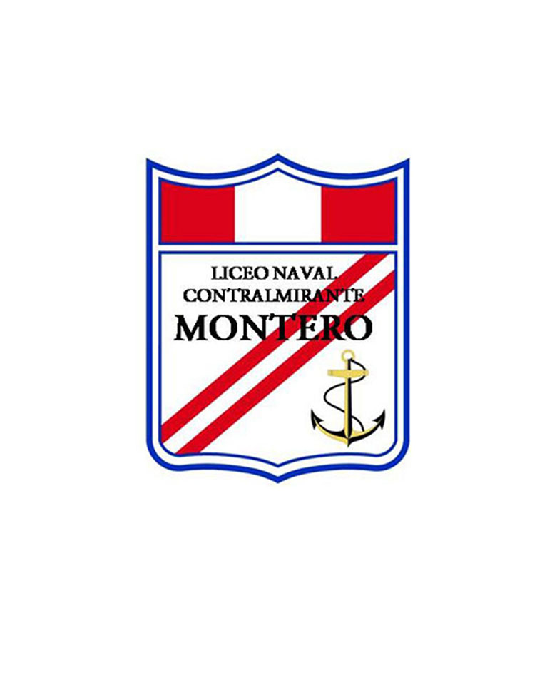 Escudo Montero