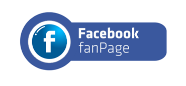 Facebook Oficial