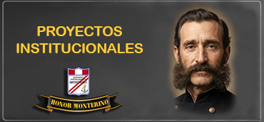 Galeria de Honor