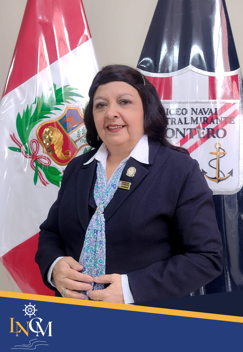Escudo Montero